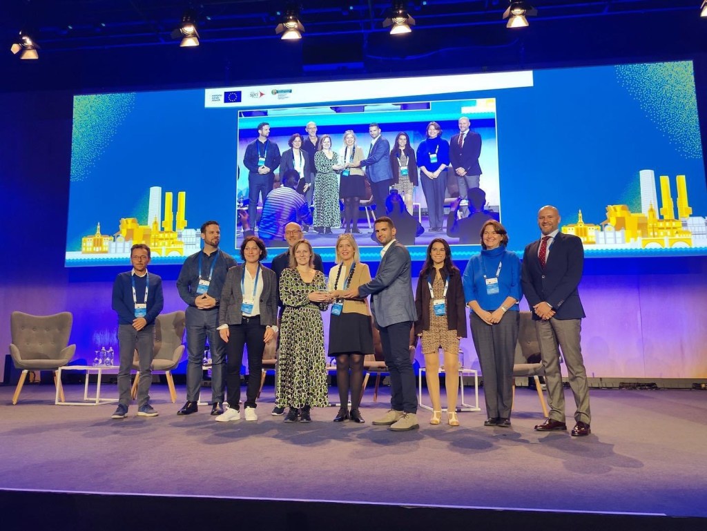 Fortissimo revoluciona la enseñanza de la música&nbsp;clásica.