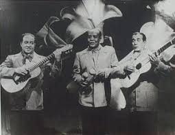 El bolero, declarado Patrimonio Cultural Inmaterial de la Humanidad por la&nbsp;Unesco